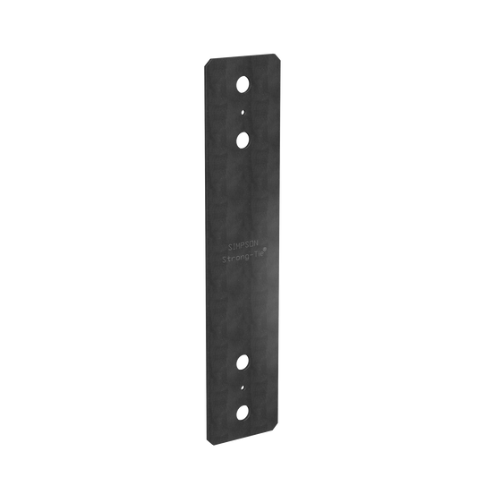 Simpson PS720PC
