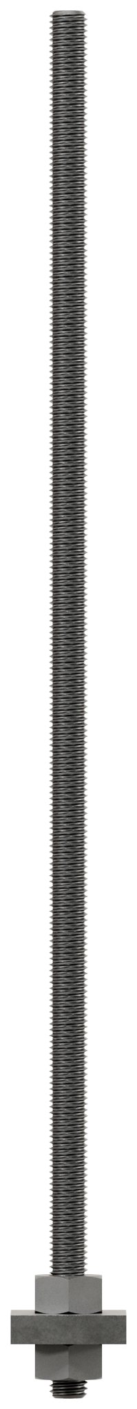 Simpson PAB4-18