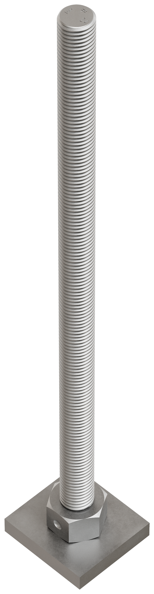Simpson PAB9-24