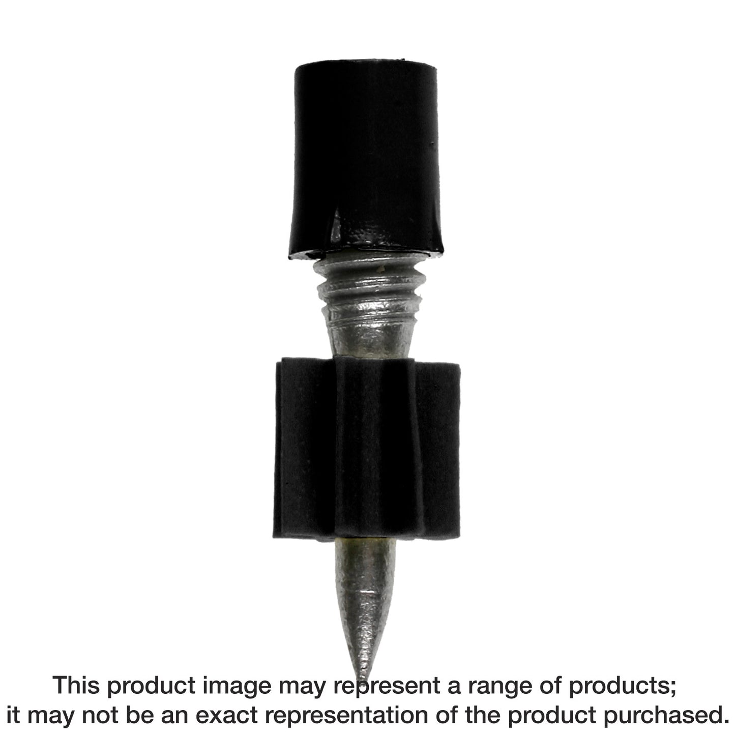 Simpson GTS4-5075-R200