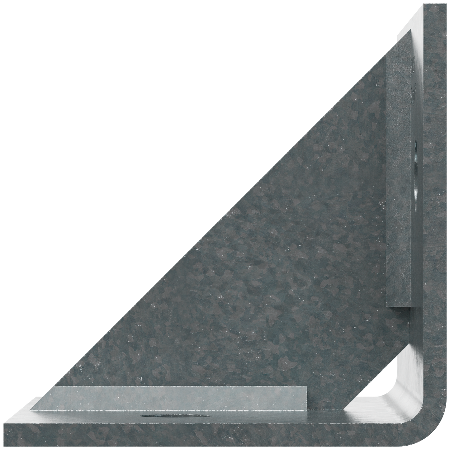Simpson HL35G