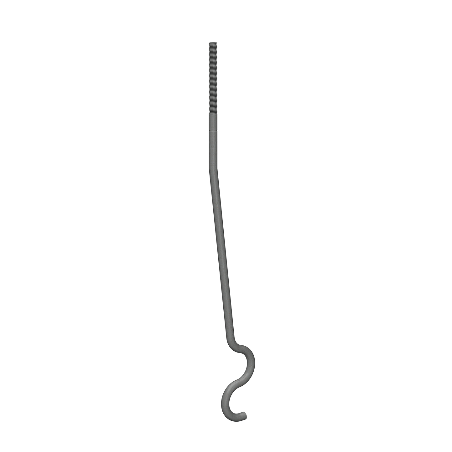 Simpson Strong-Tie SSTB36 SSTB 7/8 in. x 36-7/8 in. Anchor Bolt