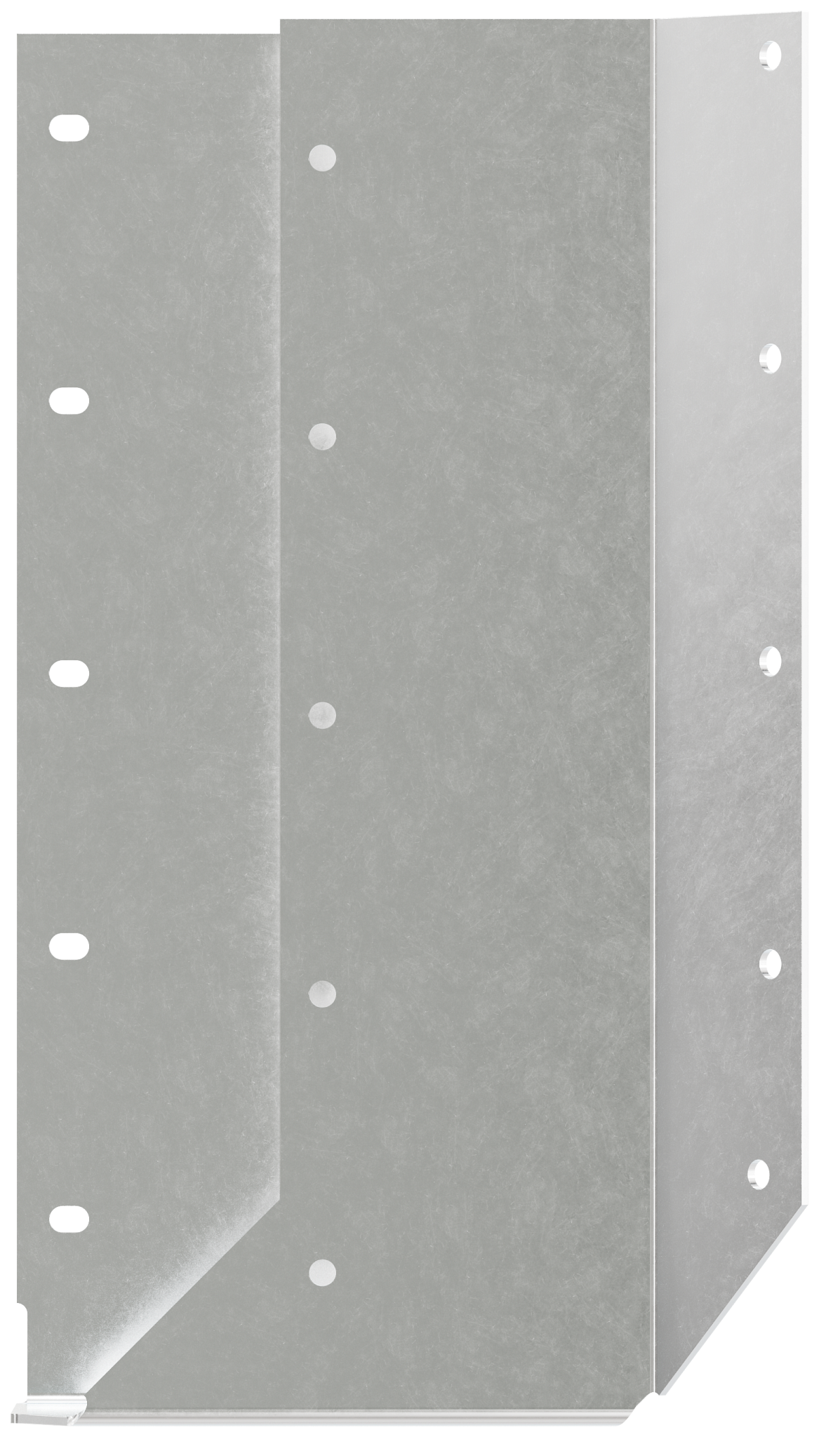 Simpson SUL210SS