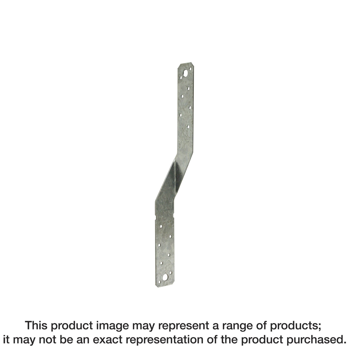 Simpson MTS12SS