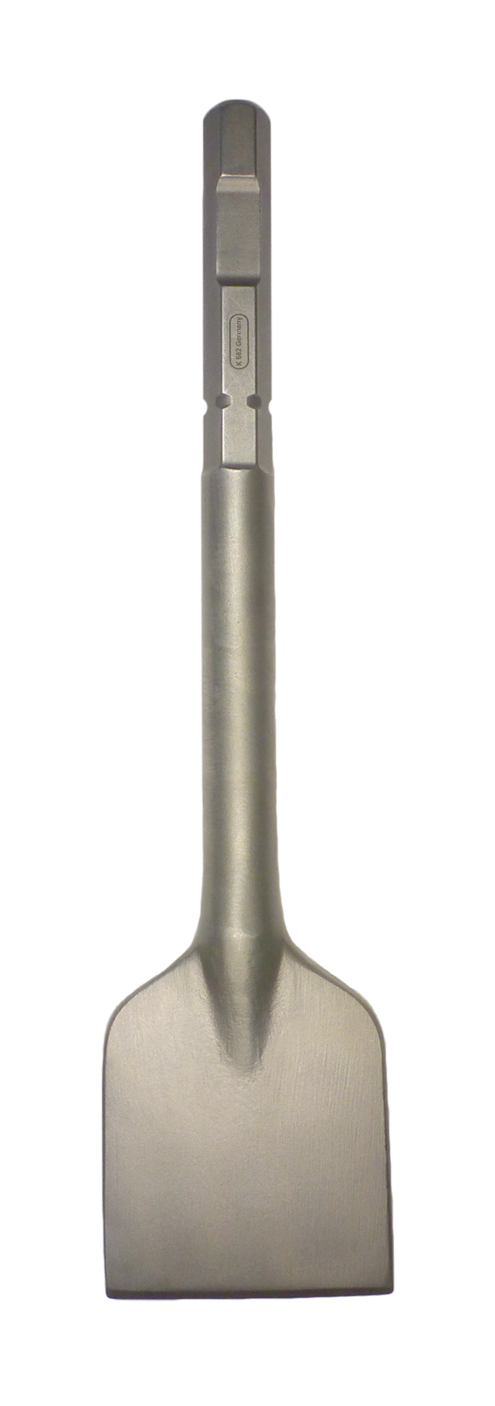 Simpson CHHAC35016