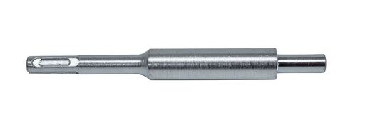 Simpson DIAST50S-SDS