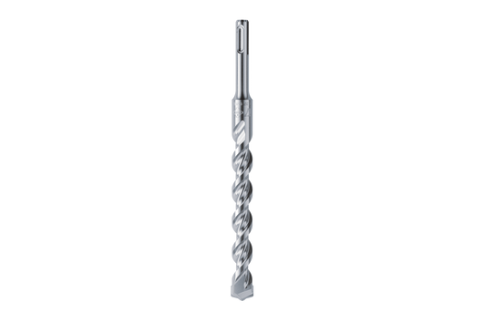Simpson Strong-Tie MDPL01806S 3/16 in. x 6-1/4 in. SDS-plus® Shank Solid-Tip Carbide Drill Bit (Pack of 150)
