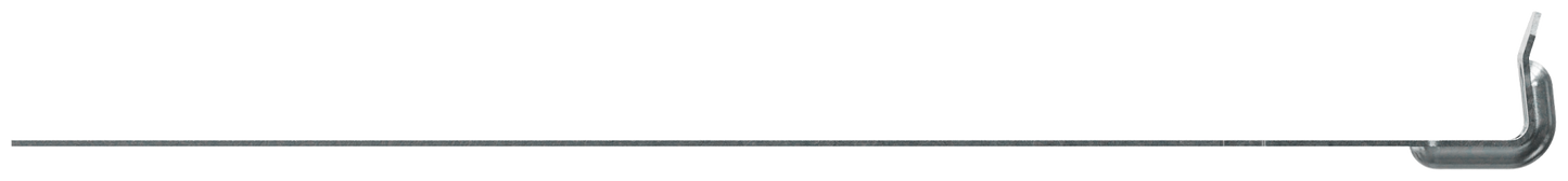 Simpson HHETA16