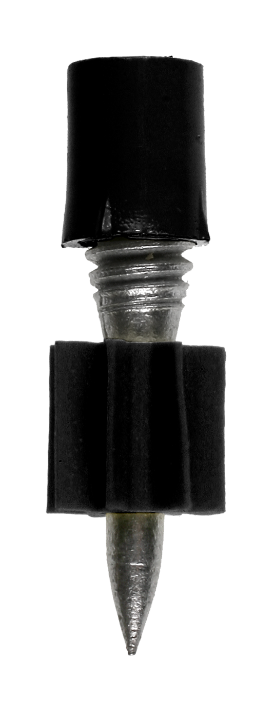 Simpson GTS4-5075-R200