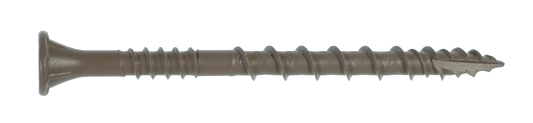 Simpson DSVR114R350