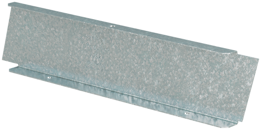 Simpson Strong-Tie TSS2 TSS 1-3/4 in. 22-Gauge Truss Seat Snap-In (Pack of 5400)