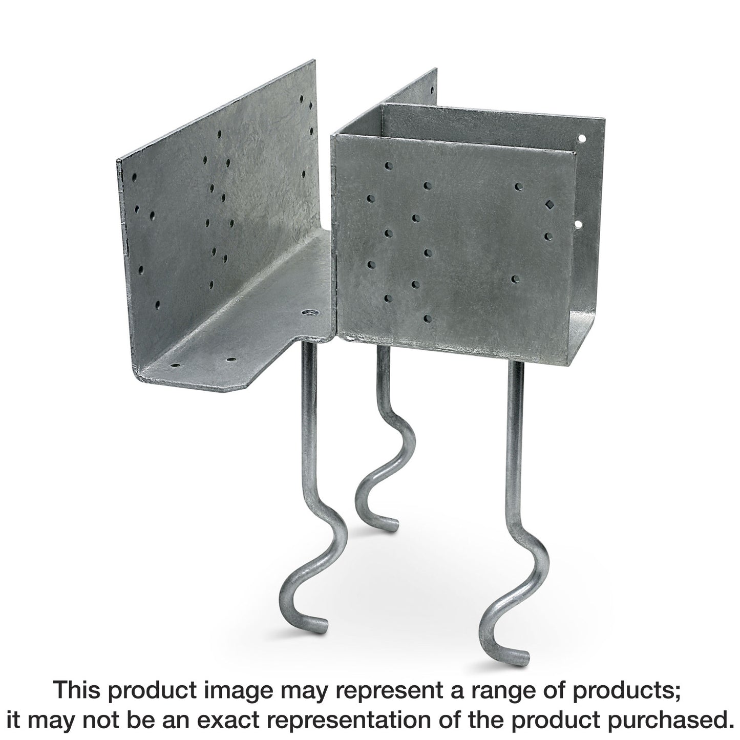 Simpson ECCLRQMD3.62-KT