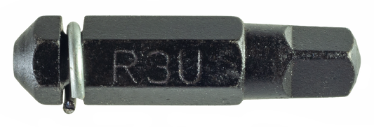 Simpson BIT3SU-RC10
