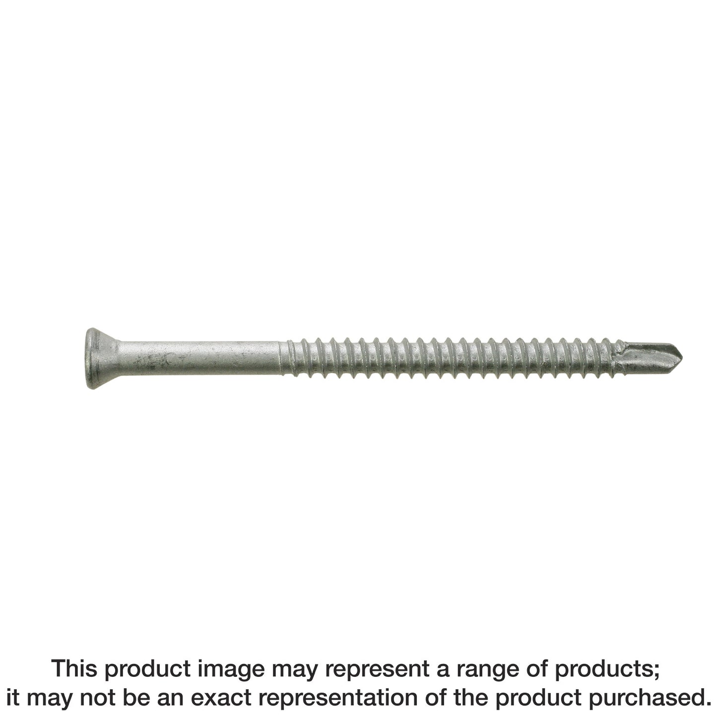 Simpson F07T162TDC