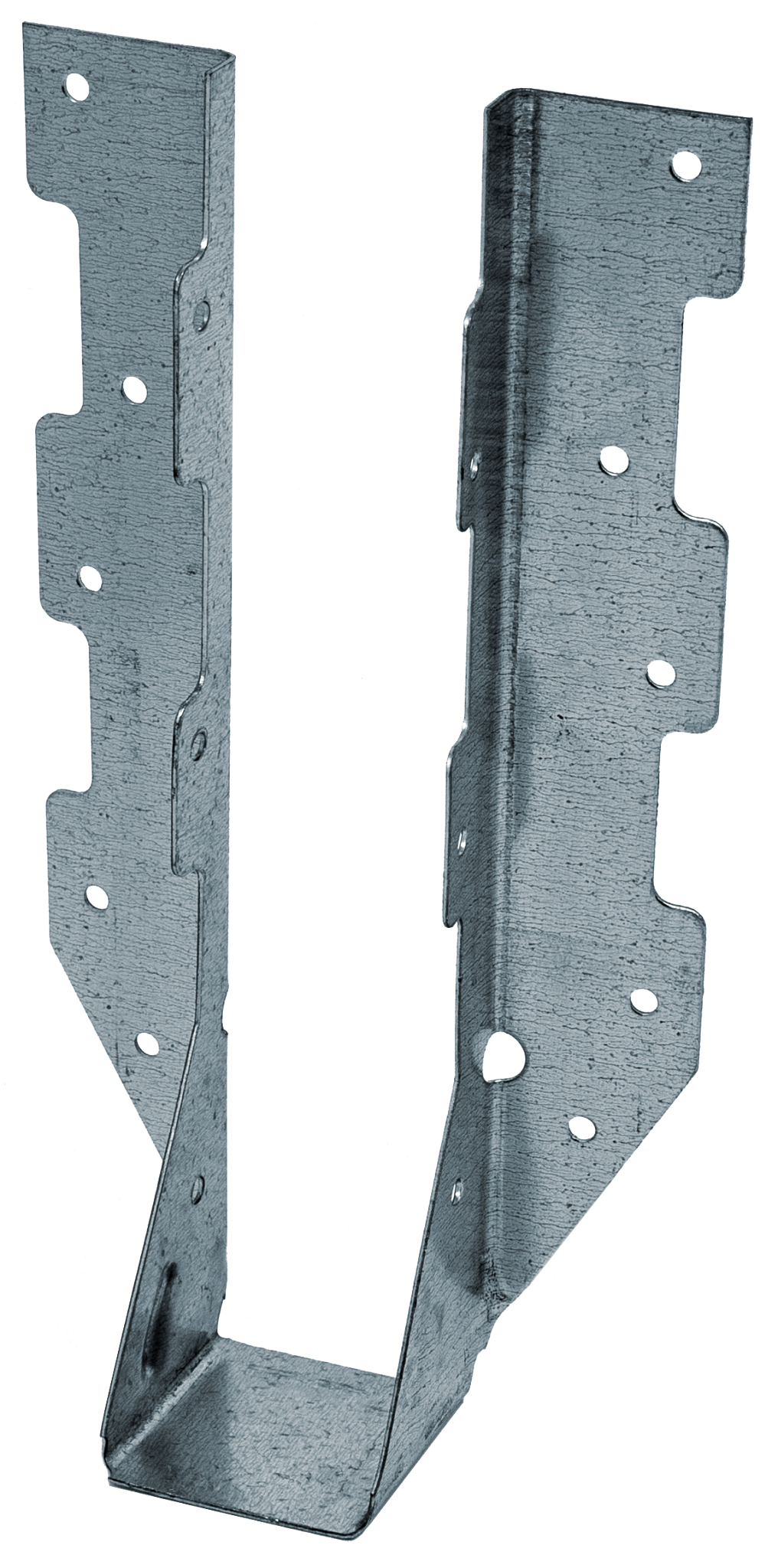 Simpson Strong-Tie LU210L LUL Galvanized Light Face-Mount Joist Hanger for 2x10 (Pack of 3600)