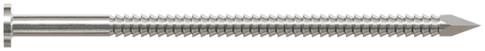 Simpson T16AKR1