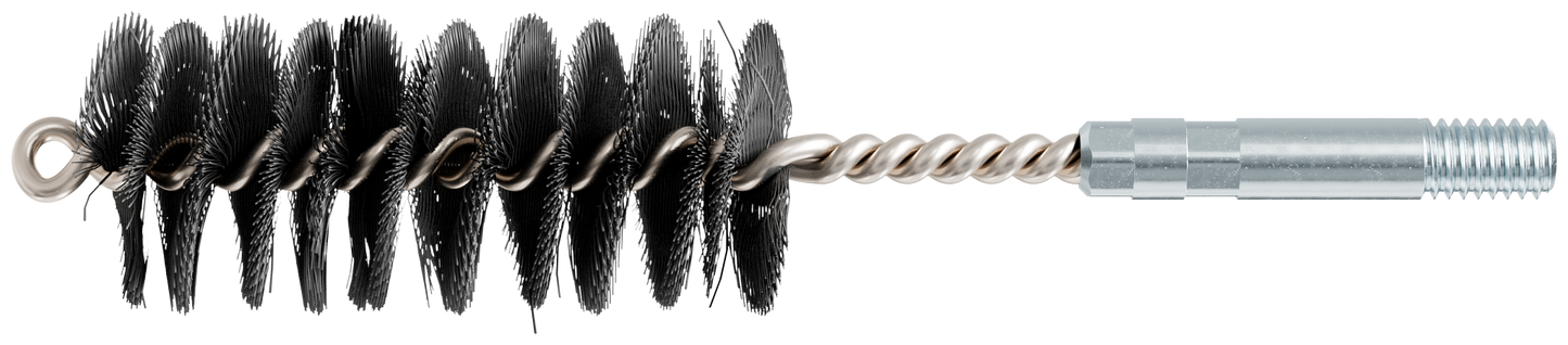 Simpson Strong-Tie ETB62S ETBS 5/8-in. Wire Hole-Cleaning Brush Head