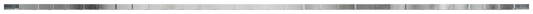 Simpson Strong-Tie RT600-10 6 in. x 10 ft. 20-Gauge Ready-Track® Framing (10-Qty)