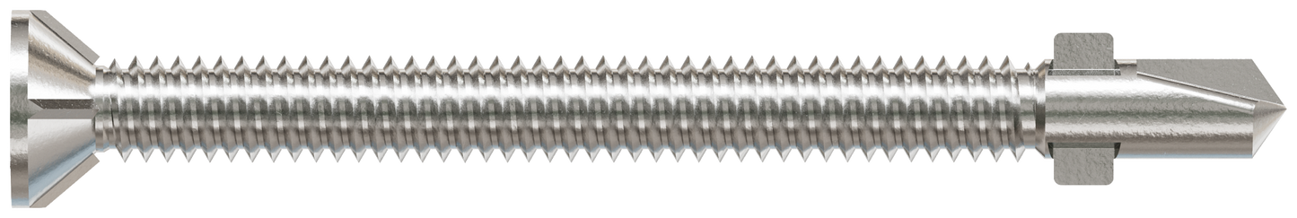 Simpson F12C250FDC