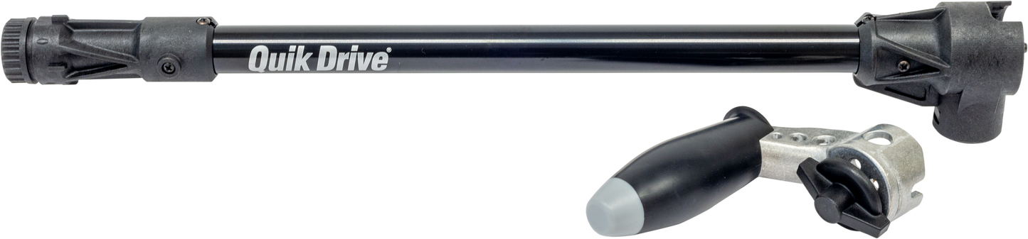 Simpson QDEXTG3