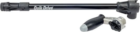 Simpson QDEXTG3
