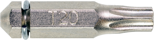 Simpson BITTX20-PL-RC50