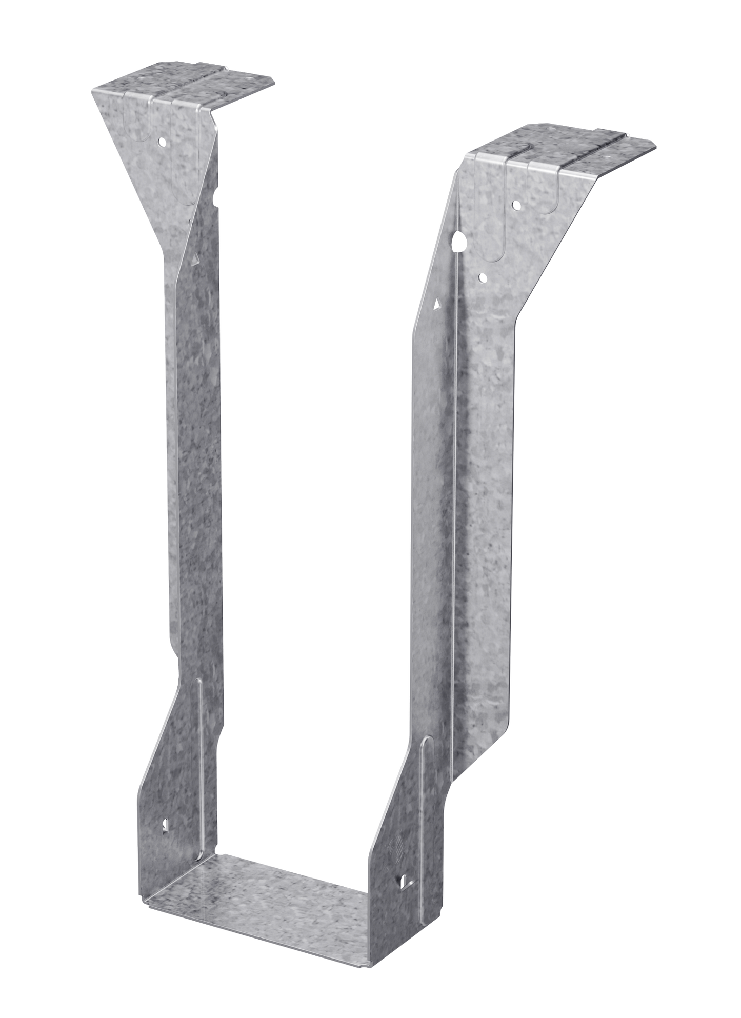Simpson Strong-Tie MIT3514-2 MIT Galvanized Top-Flange Joist Hanger for Double 2-5/16 in. x 14 in. Engineered Wood (Pack of 375)