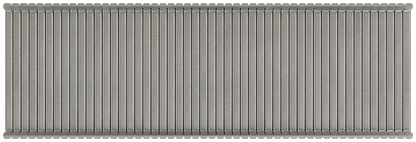 Simpson S16N075P51