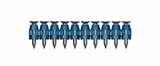 BOSCH NB-075 3/4 In. Collated Concrete Nails