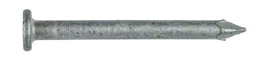 Simpson Strong-Tie N8D5HDG-R Strong-Drive® SCN SMOOTH-SHANK CONNECTOR Nail — 1-1/2 in. x 0.131 in. HDG (750-Qty) (Pack of 312)