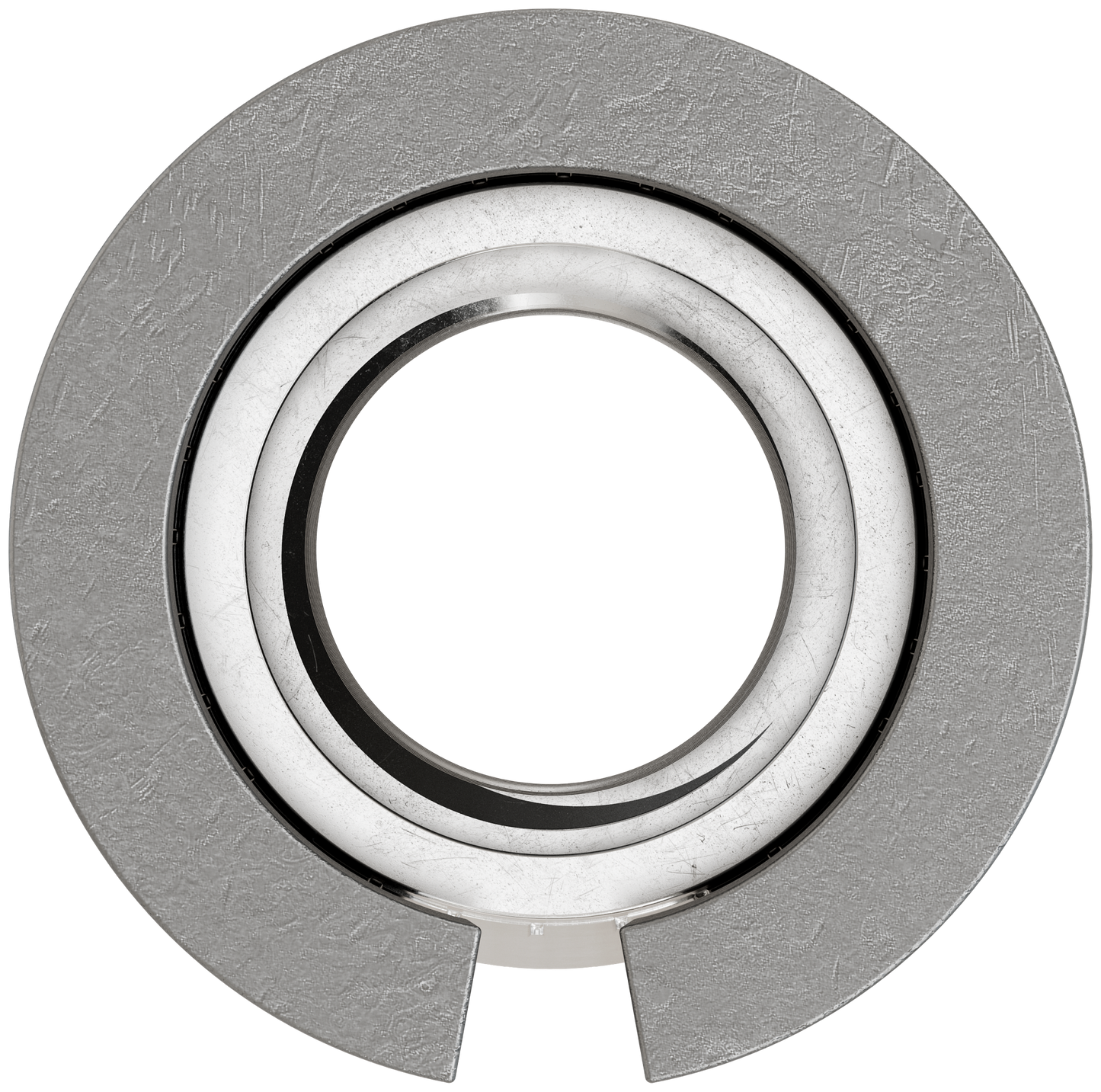 Simpson Strong-Tie HDIA37 HDIA Hollow Drop-In Internally Threaded Anchor for 3/8-in. Rod (50-Qty)