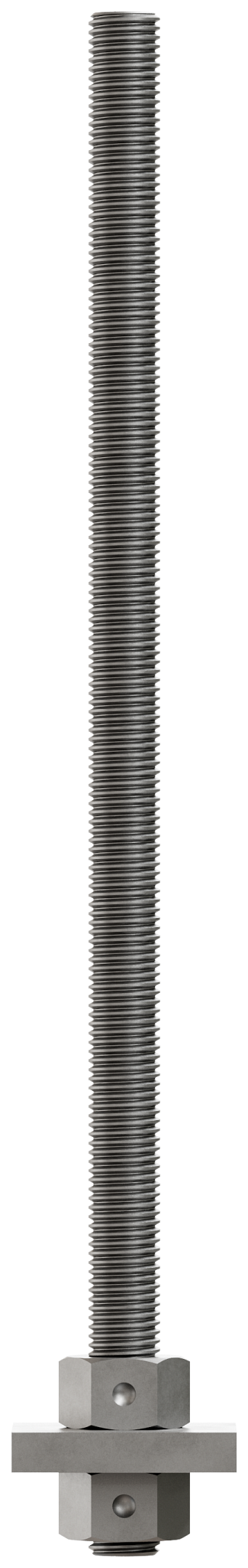 Simpson PAB9-24
