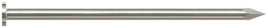 Simpson T16CN1