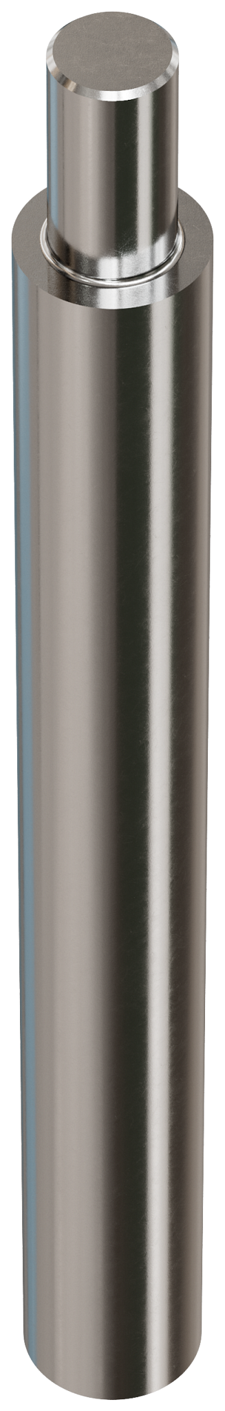 Simpson Strong-Tie DIAST50S Setting Tool for 1/2-in. Rod Short DIA Drop-In Anchor