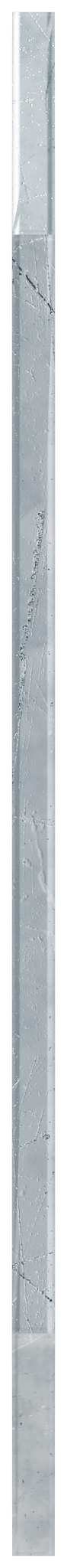 Simpson Strong-Tie LSTA18 LSTA 1-1/4 in. x 18 in. 20-Gauge Galvanized Strap Tie (Pack of 50)