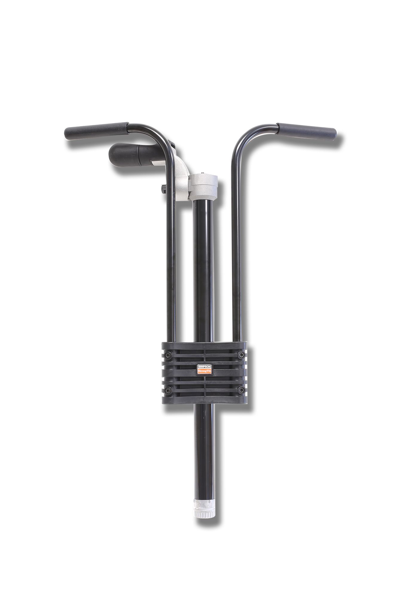 Simpson Strong-Tie QDEXTG2 Quik Drive® 20-in. (Standard) Extension for G2 Series