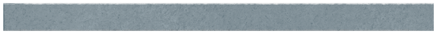 Simpson Strong-Tie LBP 1/2Z LBP 2 in. x 2 in. ZMAX® Galvanized Bearing Plate for 1/2-in. Dia. Anchor Bolt (Pack of 3000)