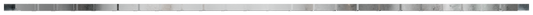 Simpson Strong-Tie RT350-8 3-1/2 in. x 8 ft. 20-Gauge Ready-Track® Framing (12-Qty)