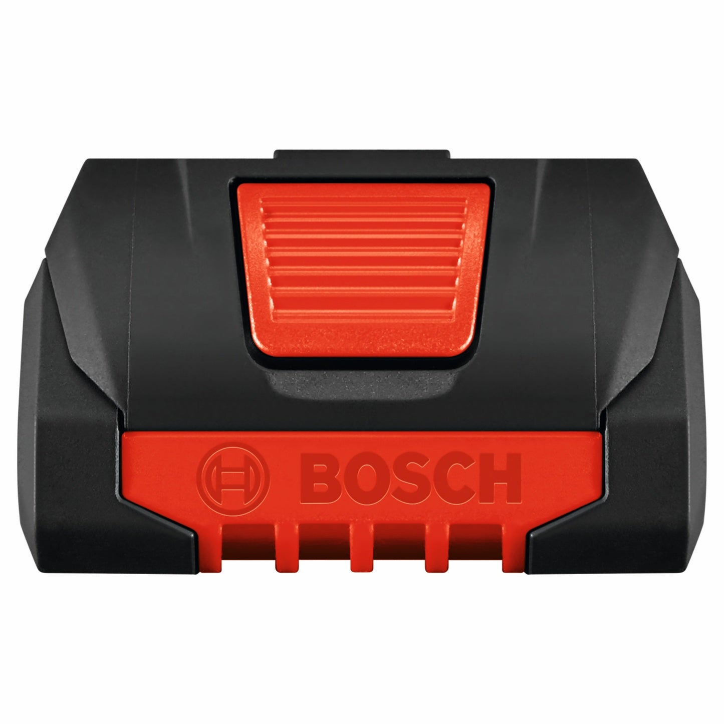 Batería compacta de iones de litio BOSCH GBA18V40 18V CORE18V de 4,0 Ah