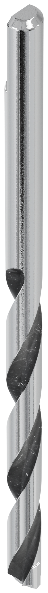 Simpson Strong-Tie MDB15312C1 Titen Turbo™ 5/32 in. x 3-1/2 in. Screw-Anchor Drill Bit (Pack of 4800)