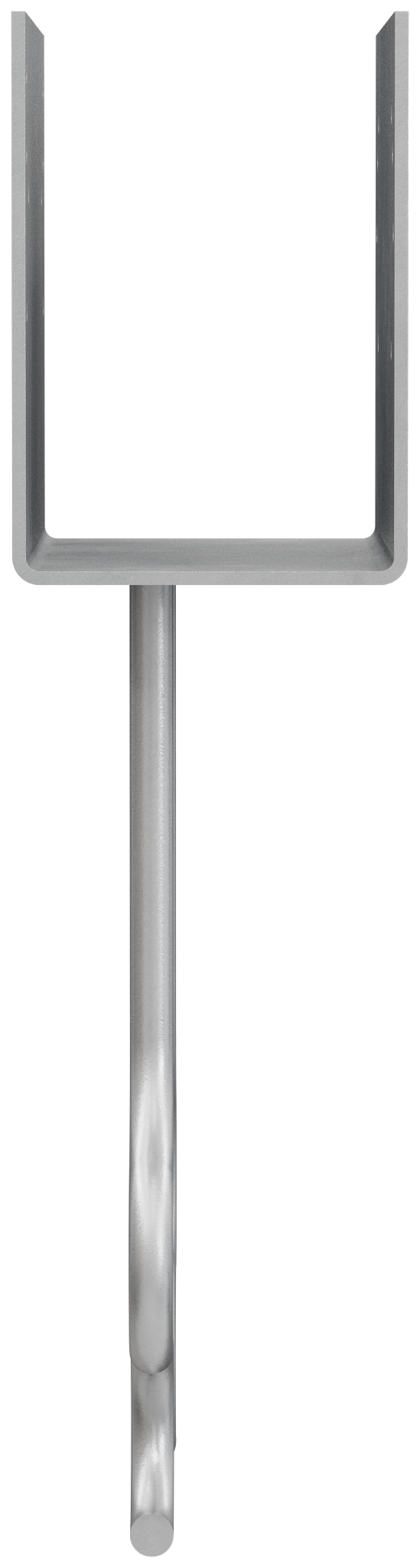 Simpson CCQM4.62-SDSHDG