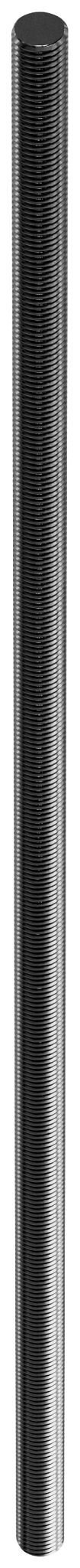 Simpson ATRM7-3