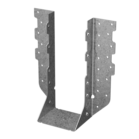 Simpson HHUS26-2Z