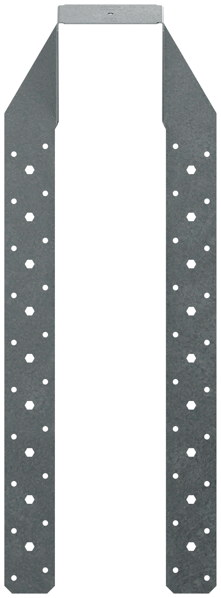 Simpson H16-2