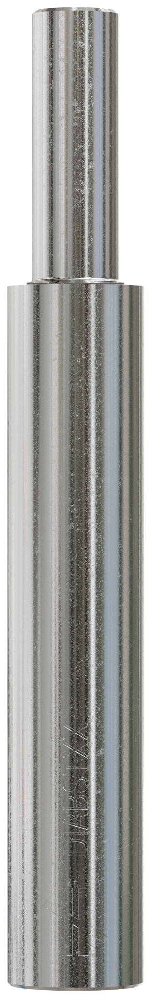 Simpson Strong-Tie DIABST75 Setting Tool for 3/4-in. Rod DIAB Drop-In Anchor