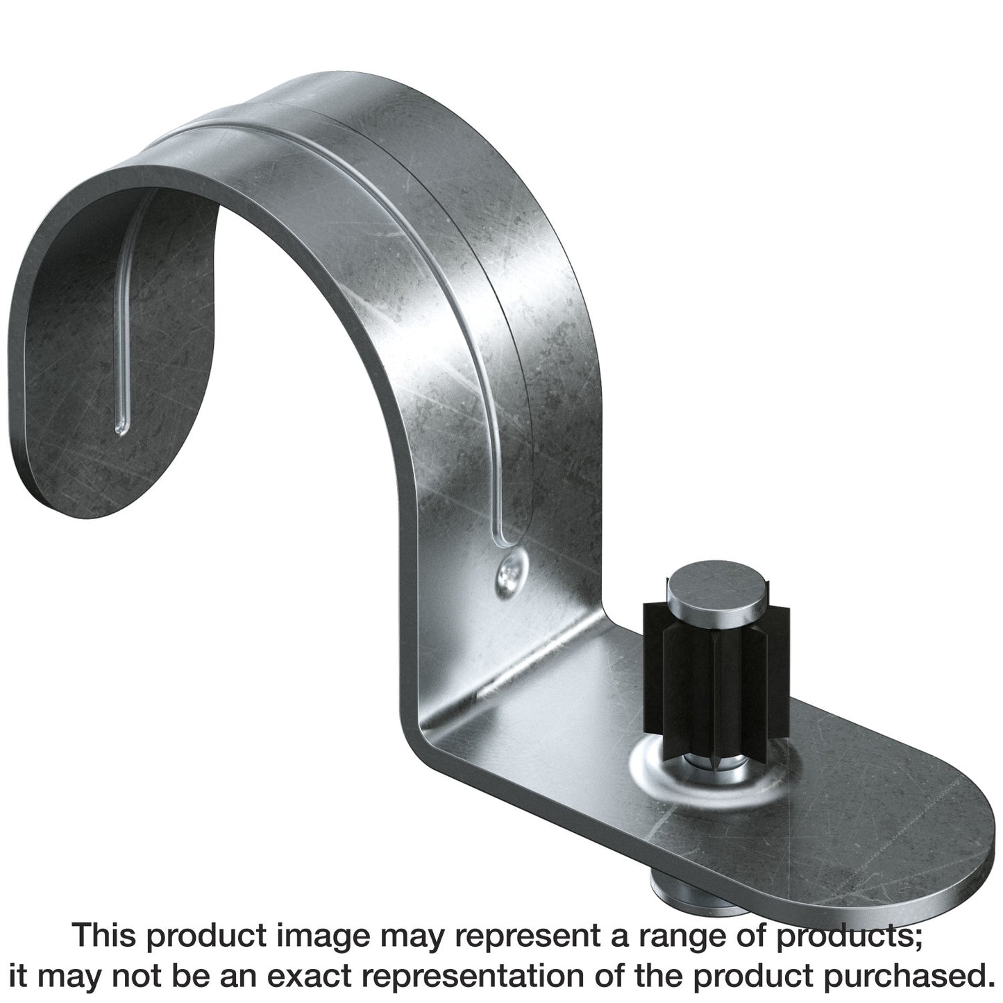 Simpson GCC125-R50