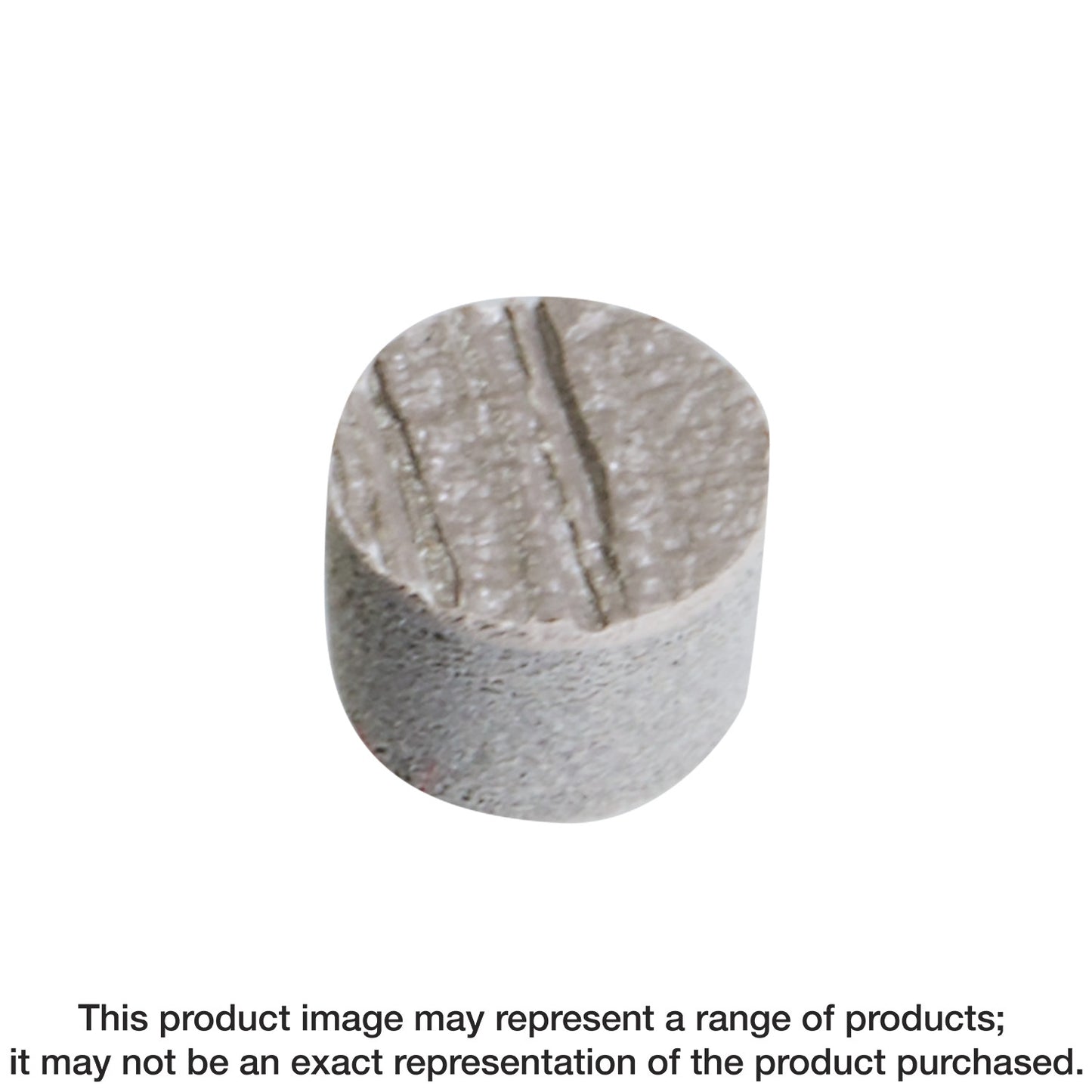 Simpson Strong-Tie TRX20FP Deck-Drive™ DCU Screw Plug — Trex Fire Pit (75-Qty) (Pack of 3240)