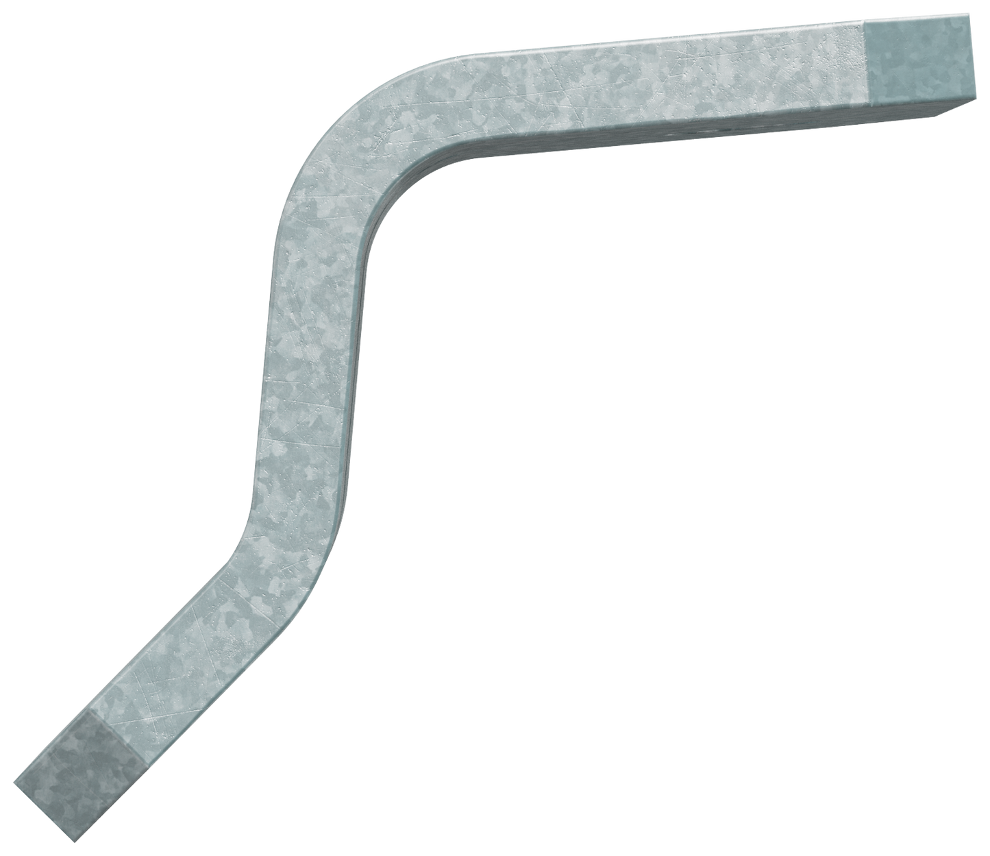 Simpson Strong-Tie DSHS-R100 DSHS Drift Stopper (100-Qty)
