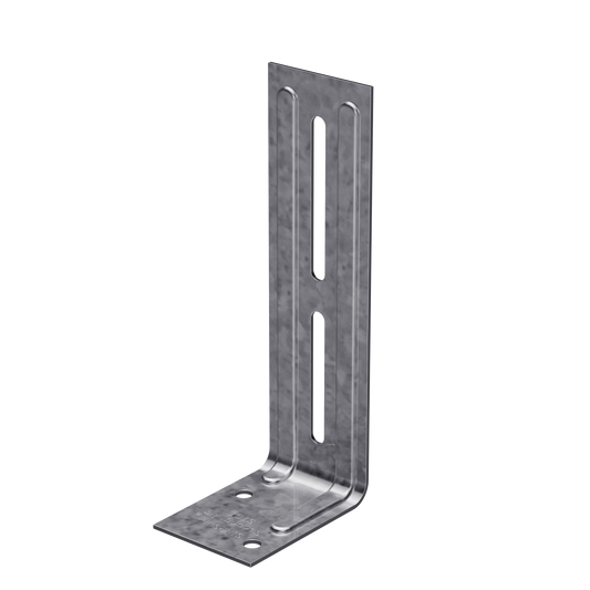 Simpson Strong-Tie STCT STCT 18-Gauge Roof Truss Clip (Pack of 200)