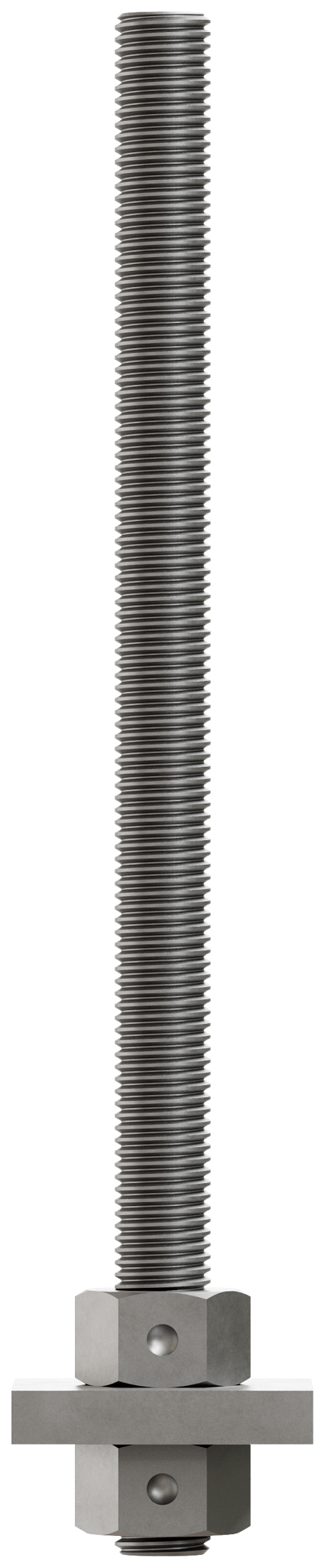 Simpson PAB9-18